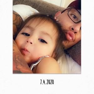 Meet your Posher, Ivan